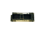 Steuergerät IAW59F.M2 46760606 Fiat Magneti Marelli 33498