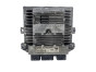 Steuergerät 2S6A-12A650-BL 5WS40027K-T SID 802 Ford Siemens 50614