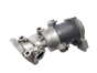 Agr-Ventil Citroen Peugeot Jaguar 4R8Q9D475-AC 2.7 HDI Sagem