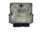 Steuergerät P04727664AD 0281010814 Chrysler Bosch 51036