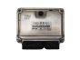 ca2-pk1028eby