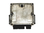Steuergerät 0281010595 9642014980 28FM0000 PSA Bosch 19580