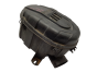 Luftfiltergehäuse Renault 19 7700855933 7700856412