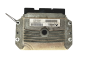 Steuergerät Renault 21584288-2A 8200321263 8200387138 Sagem 22329