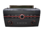 Autoradio Mazda 3 14789909 BP4M66AS0 BP4M66950A