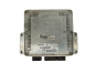 Steuergerät 0281011340 9652386080 9640938680 PSA Bosch 15574