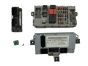 Startset Fiat Punto 55181132 46520600 46817786 1,2