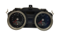 Tacho Kombiinstrument Renault Megane 2 8200364023 2370