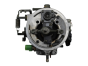 Drosselklappe 13400-60E50 198500-0450 Suzuki Swift 1.0