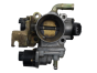 jj9090eby