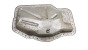 Ölwanne 7700853289 7701467646 Renault 21 25 Espace Safrane
