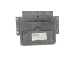 Steuergerät 7700105954 7700114873 R04010029C 80836D Renault Lucas