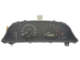 Tacho Kombiinstrument Toyota Corolla 83800-1A041 257310-4360 Denso