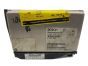 ca24-pk16280eby