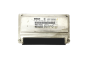 Steuergerät 89661-0D211 0261208036 Toyota Bosch 16166