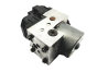 Abs-Pumpe 7700432639 0273004418 Clio 2 Renault 45556