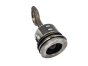Pleuelstange 1607373680 1628566280 1.6 eHDI 8v 9H05 PSA 73