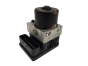 Abs-Pumpe VW Golf MK4 1J0614517E 1C0907379E ATE 6064
