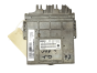 Steuergerät P04686660AD 0281001333 Chrysler Bosch 