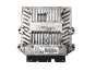 ca0-db2650eby