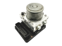 Abs-Pumpe Fiat 500X 52062979 TRW 39299