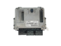 Steuergerät 0281030546 9807885980 PSA Bosch 43376