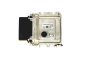 Steuergerät 0281032615 237G00049R Renault Bosch 28589