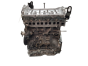 Motor M9TG726 8201743898 2.3 dCi Renault Master 3 BiTurbo 0km