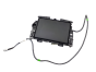 Display Für Navigationssystem Peugeot 3008 98045606ZD A2C53402168