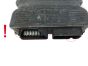 Steuergerät 10R-020885 67R-010180 VW Stargas 49912