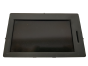 Navigationssystem Renault 259151852R TomTom 24183