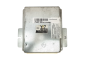 Steuergerät Y7 22611 AM130 A18-000 R6M  Subaru Hitachi