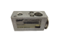 Expansionsventil Klimaanlage Clio 4 T1028431W 922708208R Renault