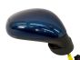 ca16-dh1365eby