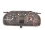gb1875eby