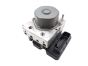 Abs-Pumpe Renault Captur 476601283R 0265956527 476605460R 1170