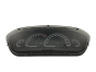 Tacho Kombiinstrument Fiat Marea Brava 6061270050 6061160080 47837