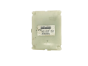 Steuergerät Moduł 277601KK0A 523010 Nissan Calsonic Kansei