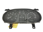 Tacho Kombiinstrument Renault Kangoo 1 8200176654 44818
