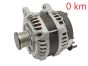 Lichtmaschine Generator 231004436R A3TV4081ZE 2.0 dci Renault Trafic 3 Vivaro B