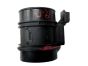 jj2626eby