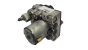 Abs-Pumpe BMW 5 E39 34.51- 1090910 0265217000 Bosch 1664