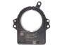 Lenkwinkelsensor Dacia Renault 479453858R 0265019148 0km 1057