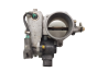Drosselklappe Toyota 89672-21020 26100-27030 Assam