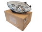 Scheinwerfer Rechts 7701063996 Twingo 2 Renault Hella 4939