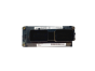 Steuergerät IAW59F.M3 55181132 Fiat Magneti Marelli 40039