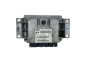 Steuergerät 9657429380 9653979480 IAW6LP2.05 PSA Magneti Marelli 61005