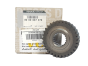 Zahnrad Original Renault 8200607978