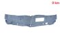 Schalldämmmatte Für Stirnwand Renault Kangoo 2 8200430080 0km