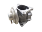 Agr-Ventil VWAG 038131501AN 038129637D